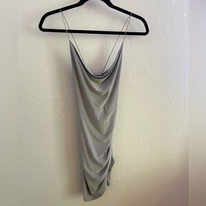 Windsor Slip Dress